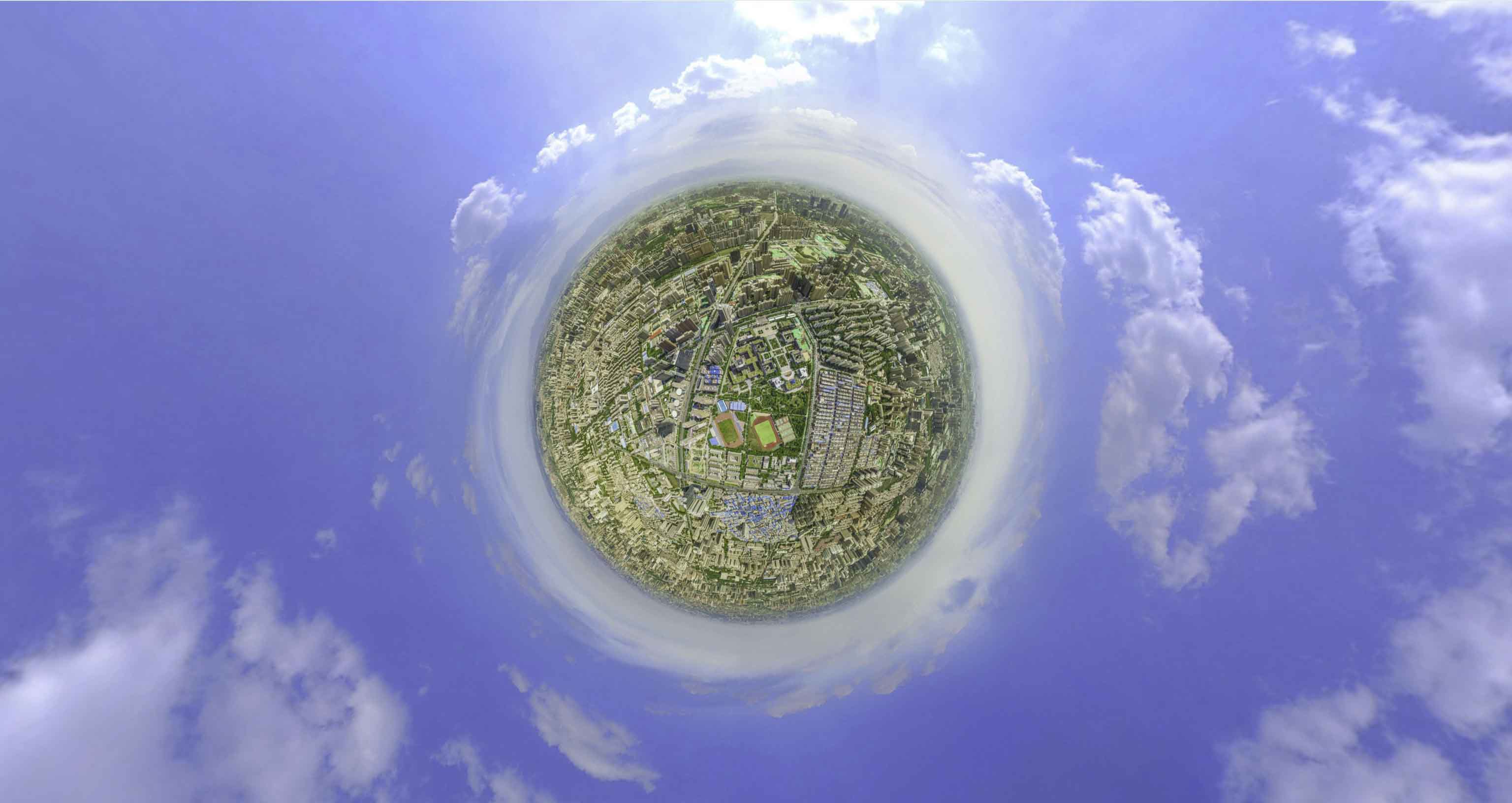 哈巴河沣河金湾